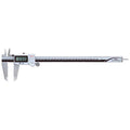 Coolant Proof Caliper G689