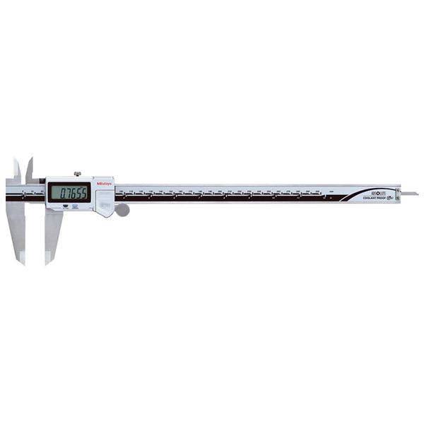 Coolant Proof Caliper G689