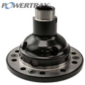 Ford 9x22 31 Spline Grip LS E355780