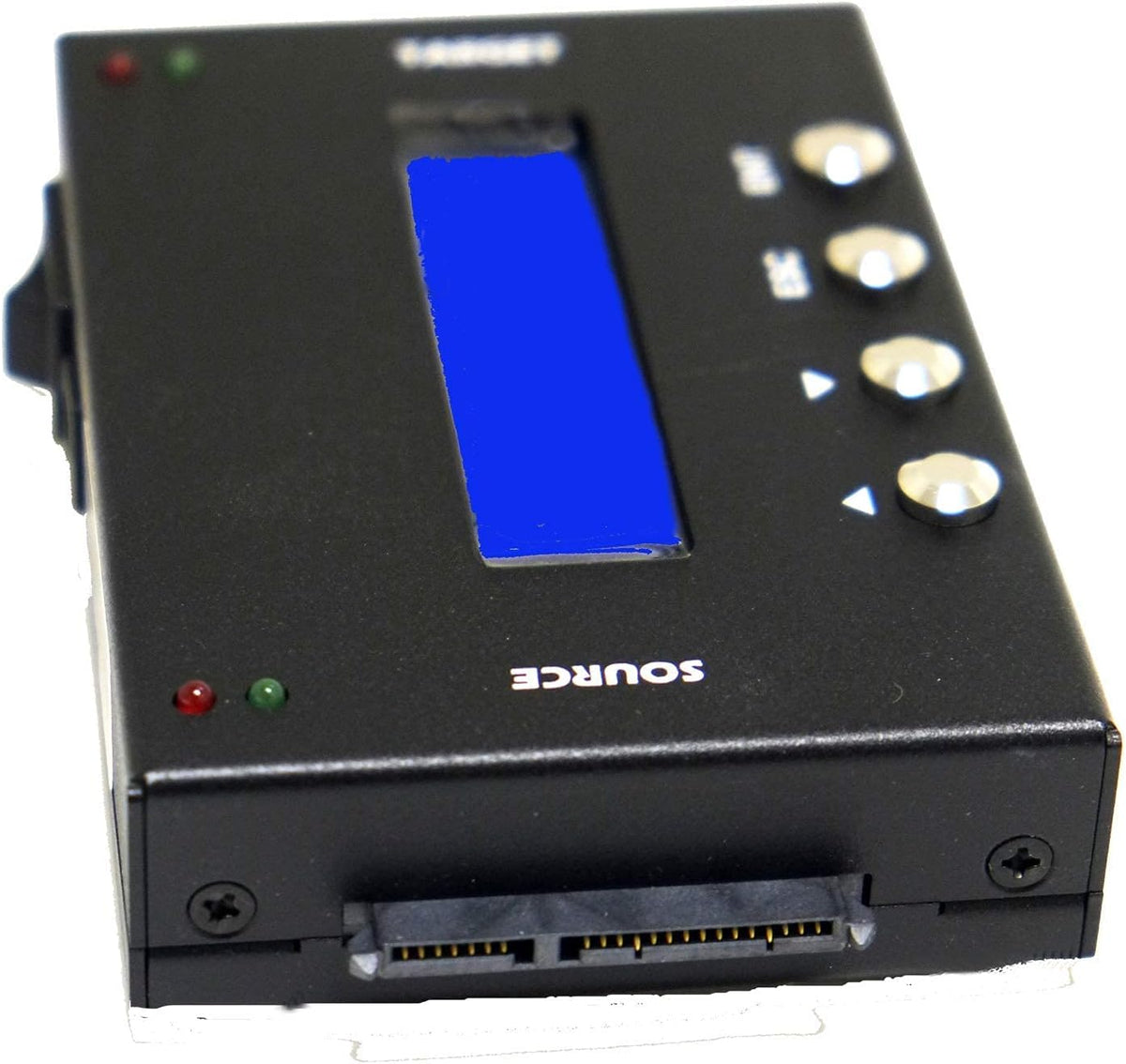 SATA Hard Drive Duplicator N332404