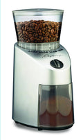 Conical Burr Coffee Grinder L770