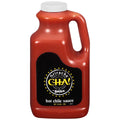 Sriracha Hot Chile Sauce U854