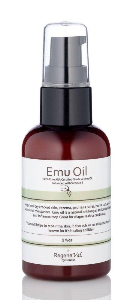 Anti Fungal Scalp Treatment Kit Q220925