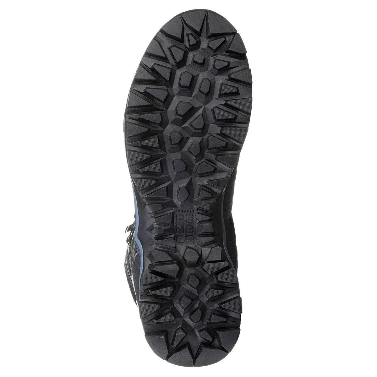 Black Mid GTX Mountain Trainer Lite B66268