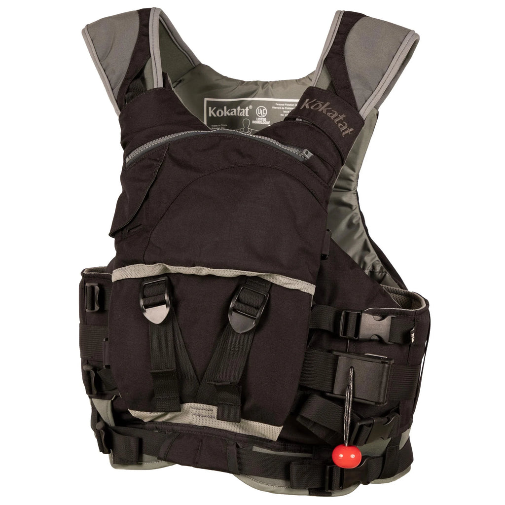 Rescue Lifejacket (PFD) P80480