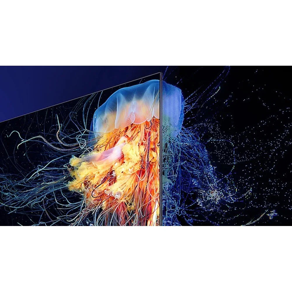 65 Inch Neo QLED 8K Smart TV X395