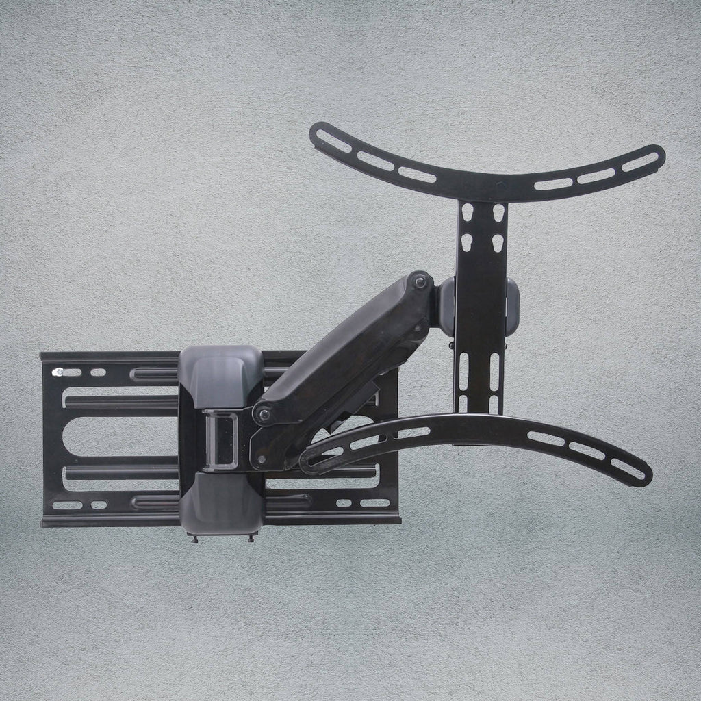 Universal TV Mount for 32&& to 47&& TVs Y2052