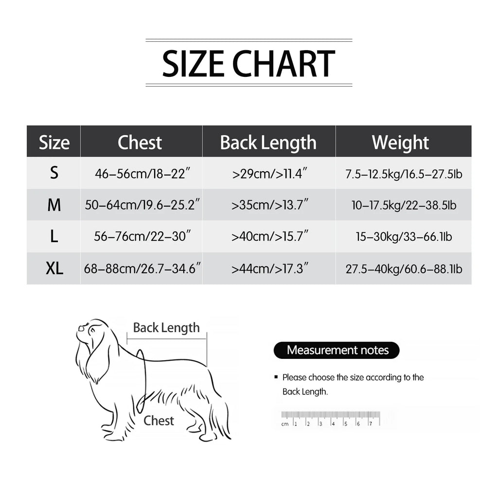 Women's Swim Vest N27356