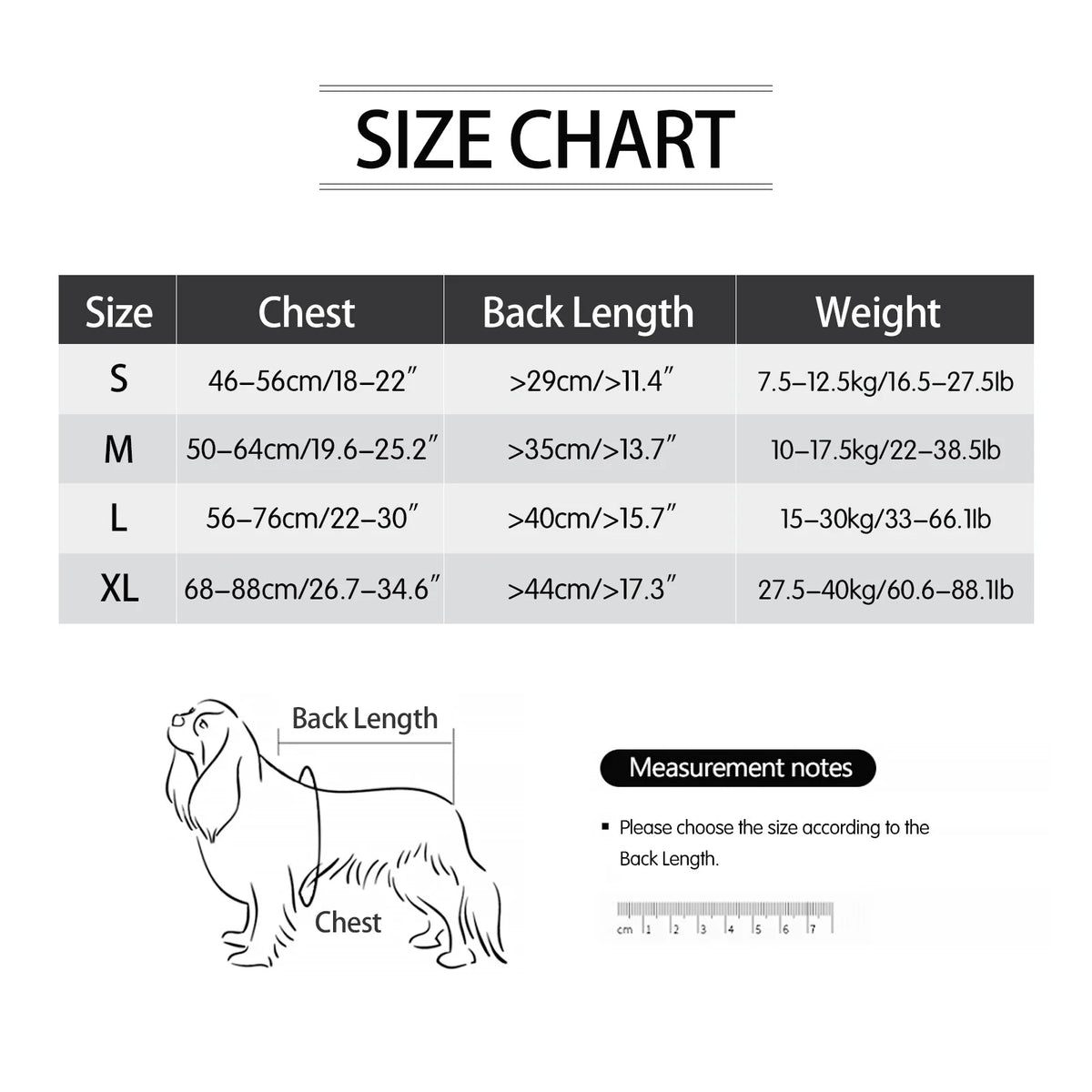 Women's Swim Vest N27356