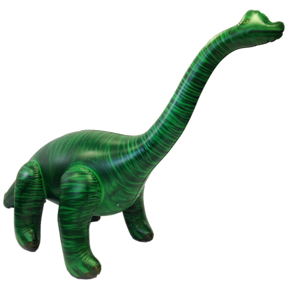 Inflatable Brachiosaurus D287111