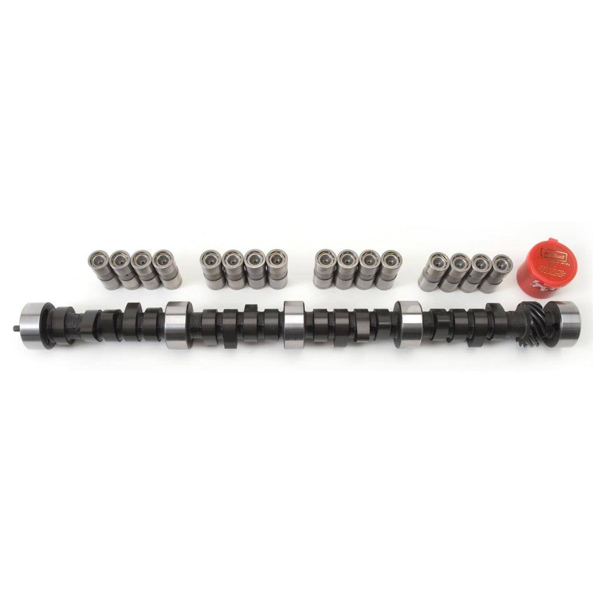 Performer-Plus Camshaft Kit T2842