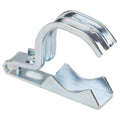 1 in. to 1-1/4 in. Universal Clamp Straps (25-Pack) G4542