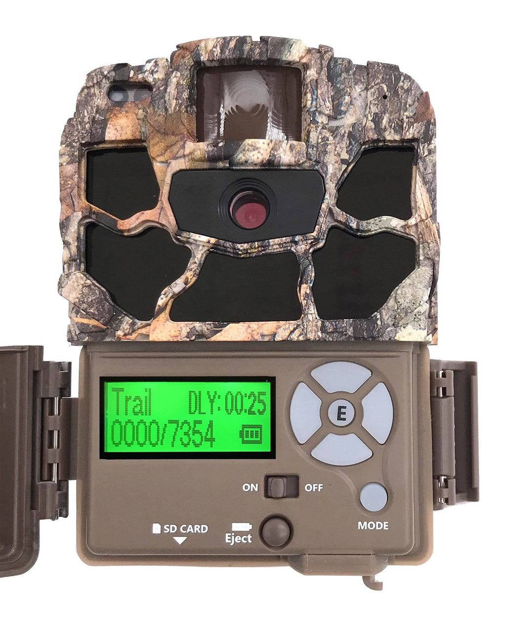Trail Camera Y1005
