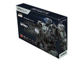 Radeon R9 390 8 GB GDDR5 Graphics Card T985269