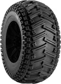 22x9.00-10 NHS ATV Trail Tire X365727