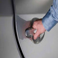 Door Edge Guards Set of 4 P62931