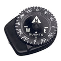 Clipper Compass D7236