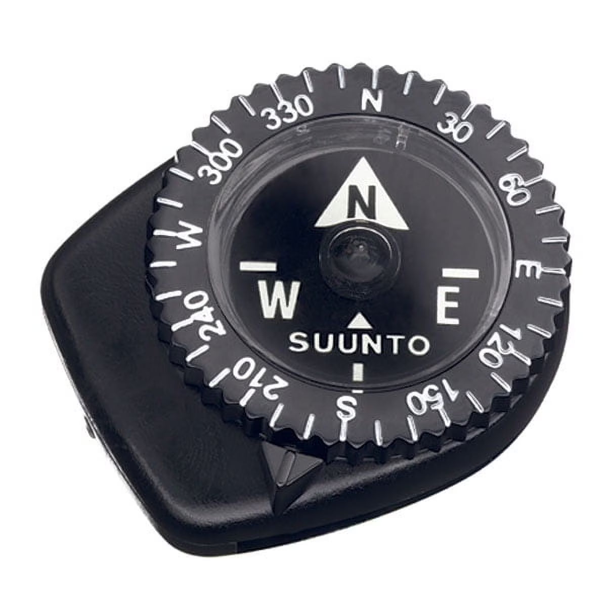 Clipper Compass D7236