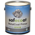 White Metal Primer Gallon Can M24582