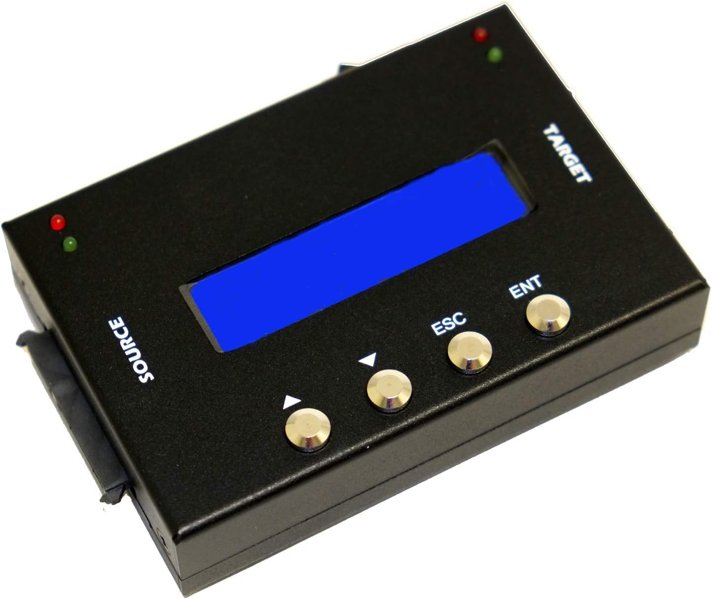 SATA Hard Drive Duplicator N332404