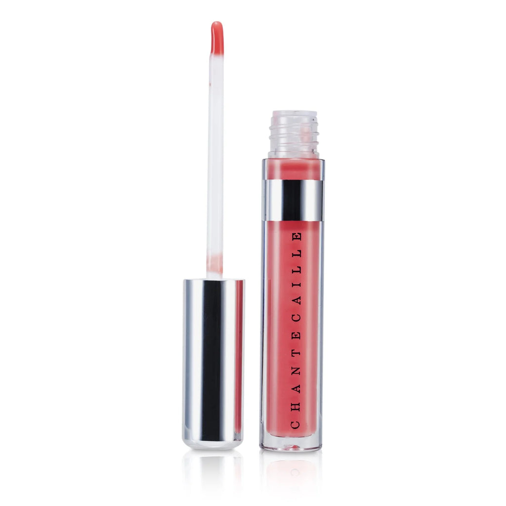 Brilliant Gloss 3ml/0.1oz B65480