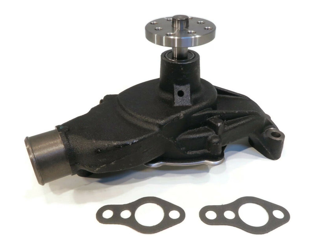 Circulating Water Pump For 1989 OMC 350 HP SternDrive Boat P375