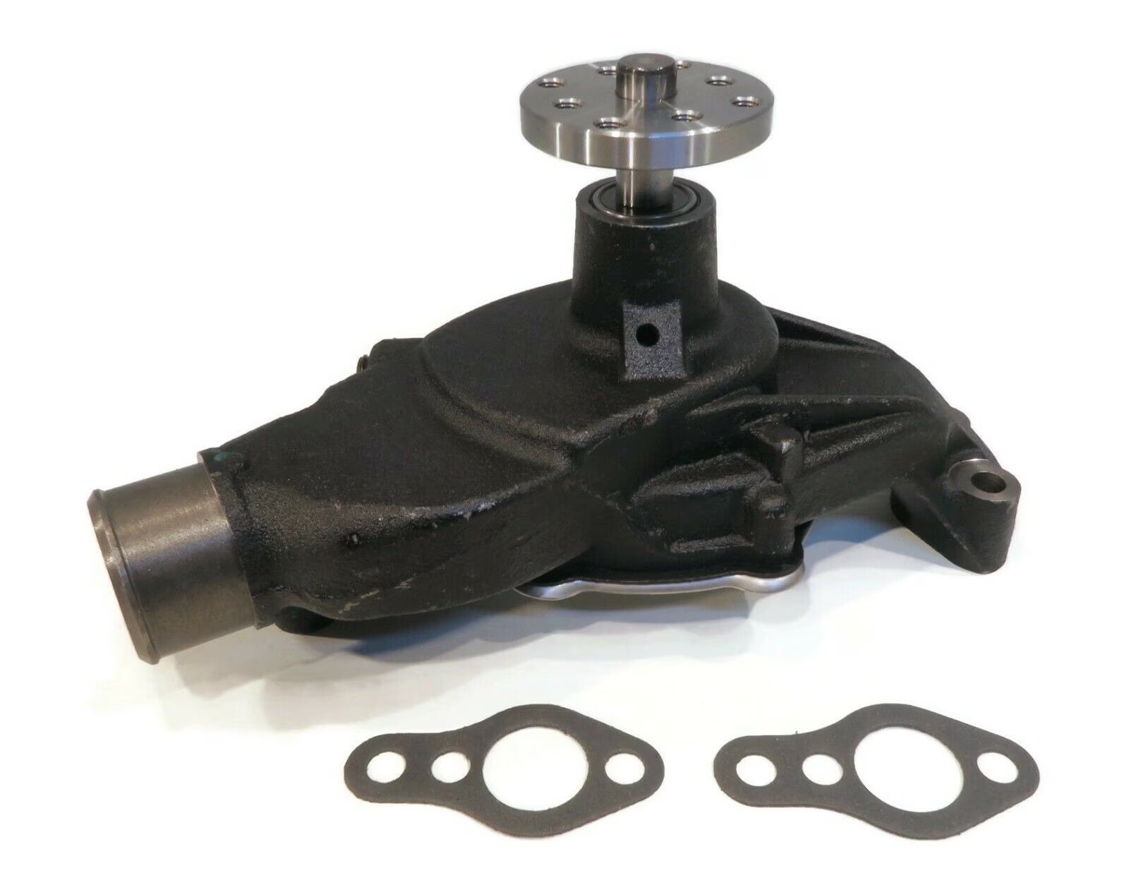 Circulating Water Pump For 1989 OMC 350 HP SternDrive Boat P375