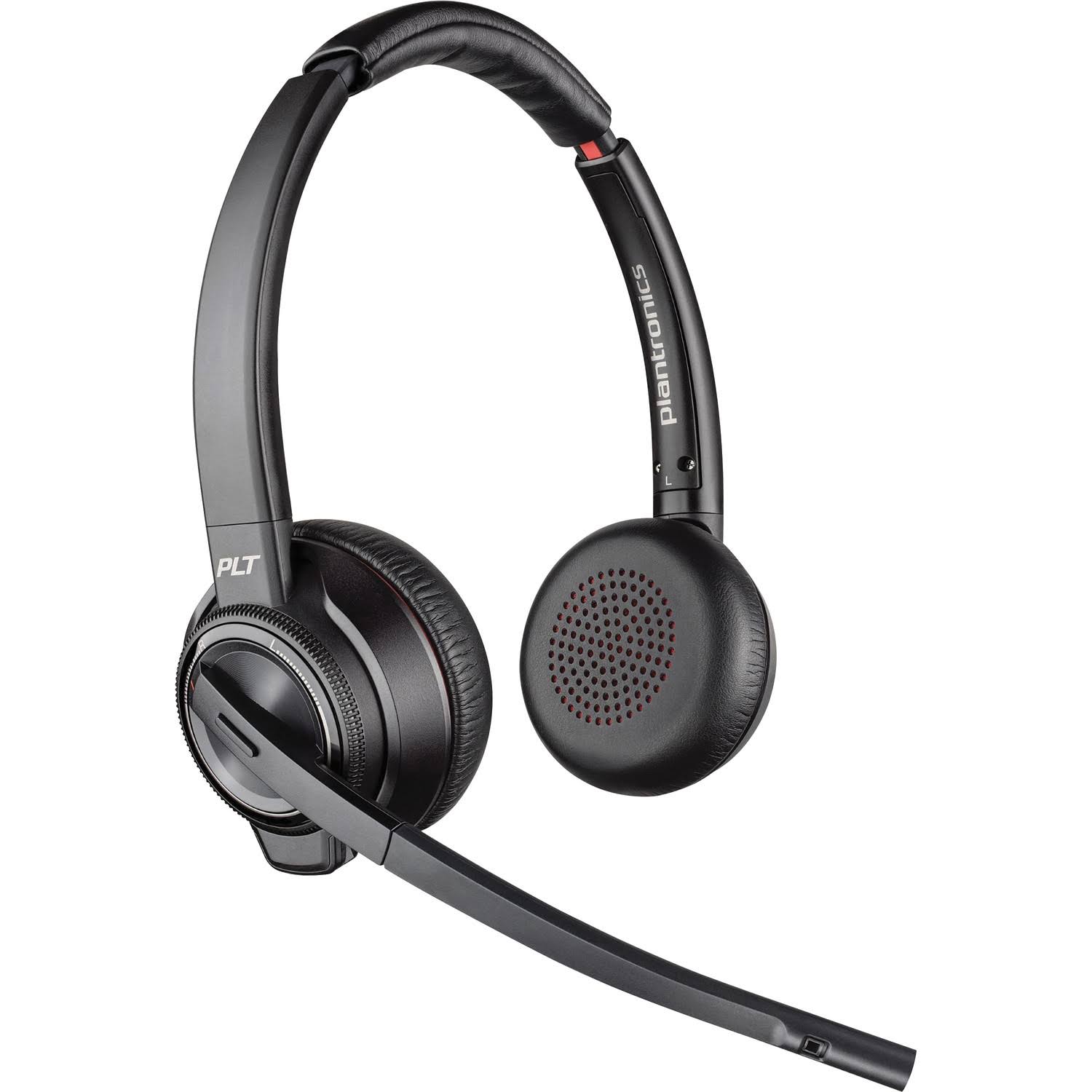 Wireless Headset Q4992