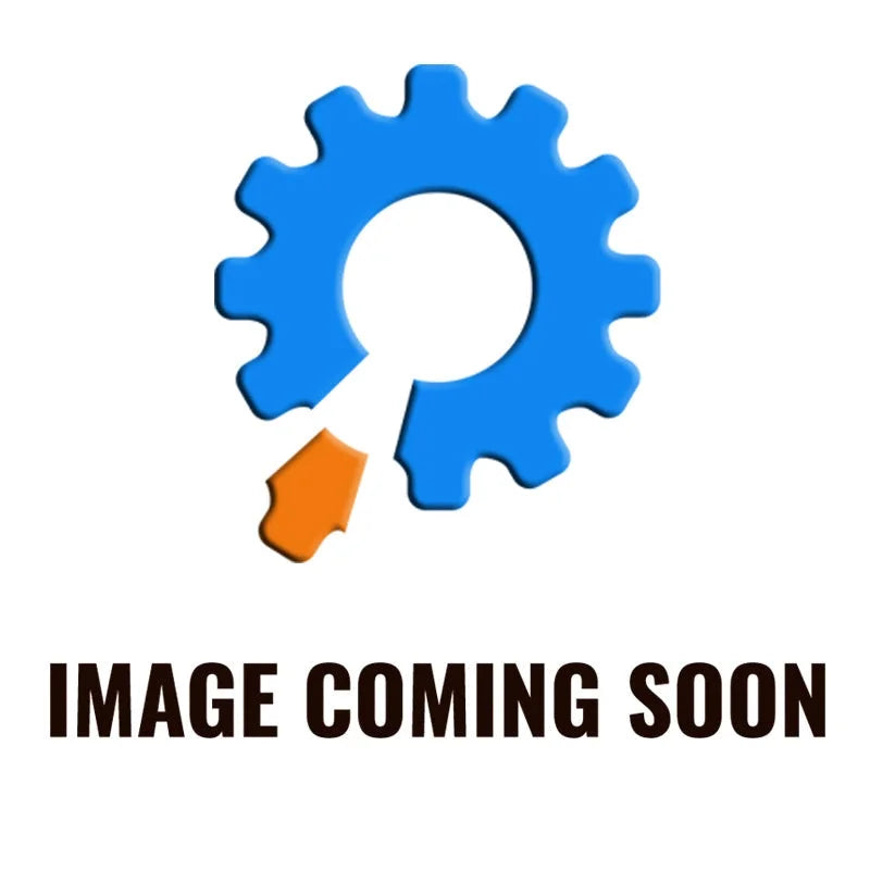 KNOB GE BQ - GENUINE OEM PART R957