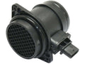 Mass Air Flow Sensor Compatible with 2011 Mini Cooper Countryman 1.6L 4-Cylinder X1243