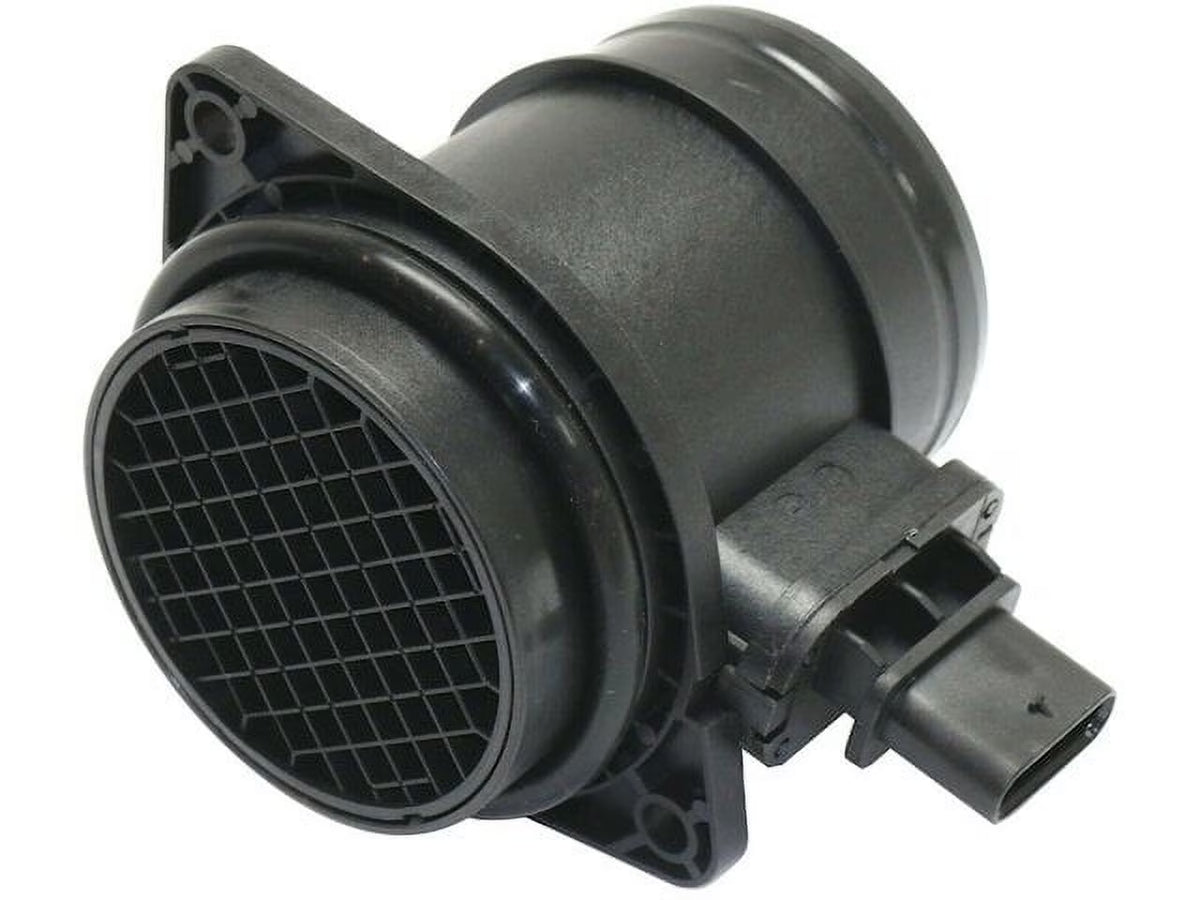 Mass Air Flow Sensor Compatible with 2011 Mini Cooper Countryman 1.6L 4-Cylinder X1243