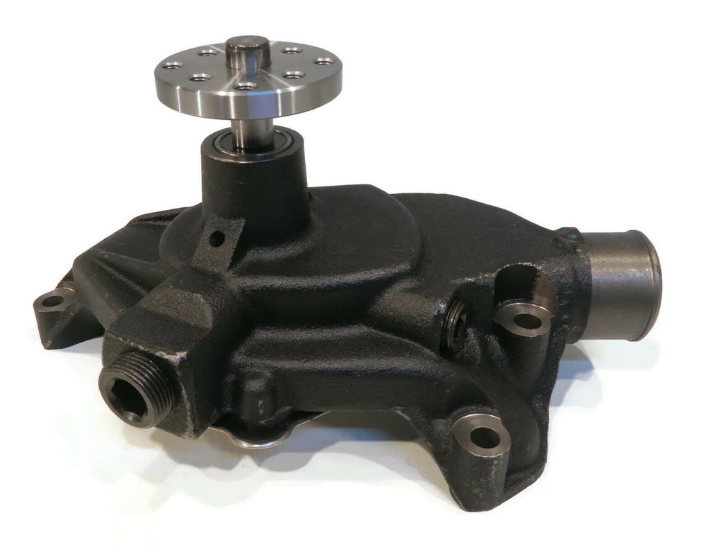 Circulating Water Pump For 1989 OMC 350 HP SternDrive Boat P375
