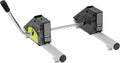 Round Tube Slider H1402