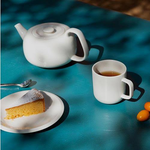 Oak Serving Tray O36886