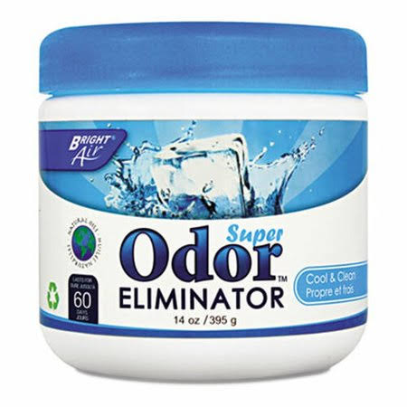 14 oz Odor Eliminator M177