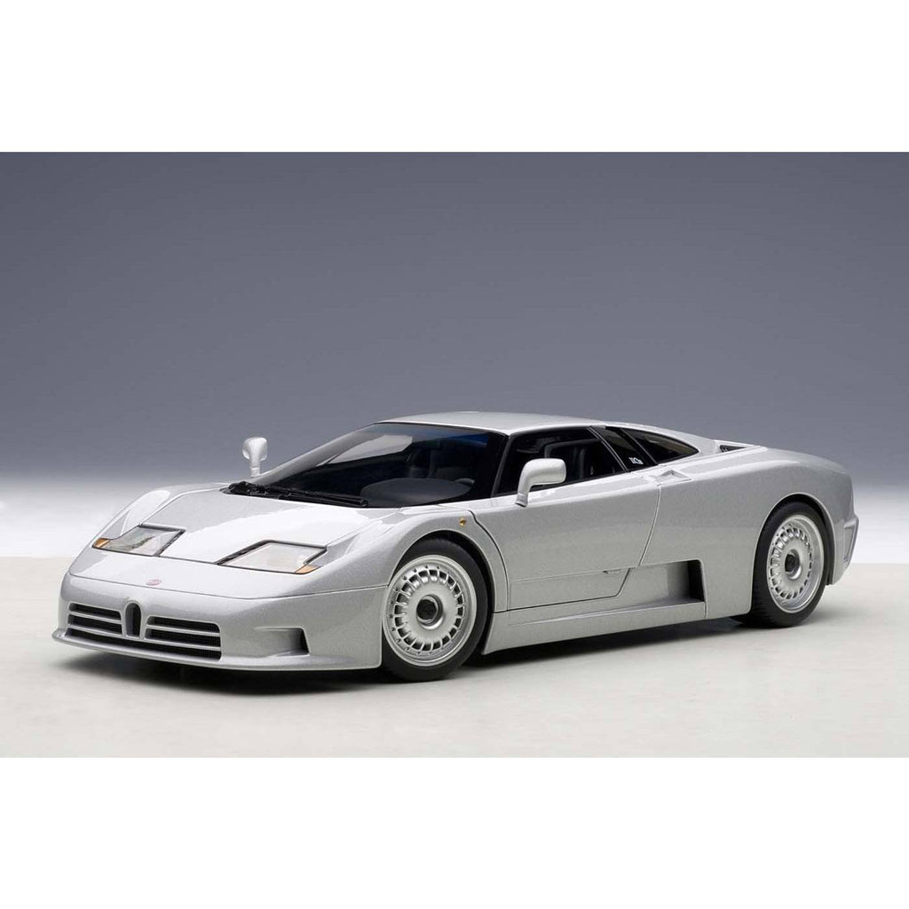 1/18 Diecast Car Model G421383