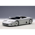 1/18 Diecast Car Model G421383