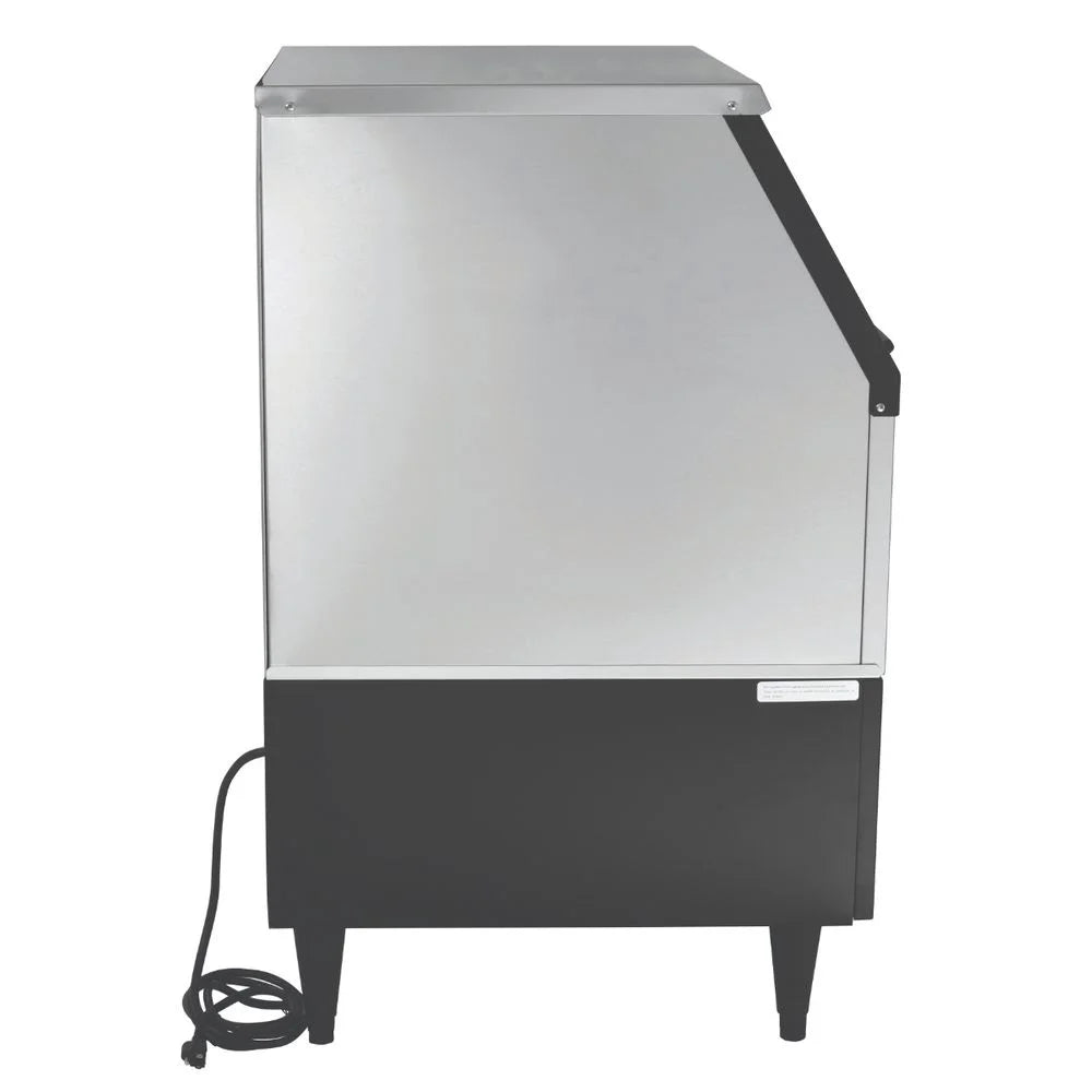 Undercounter Ice Machine E1368