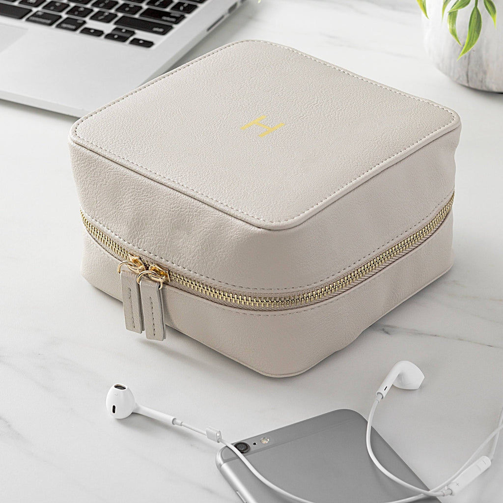 Pebble Travel Tech Case H3364