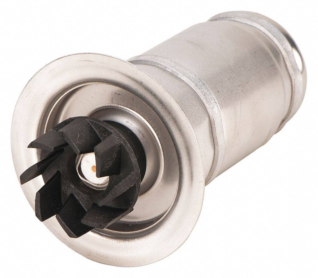 Replacement Cartridge Assembly C884