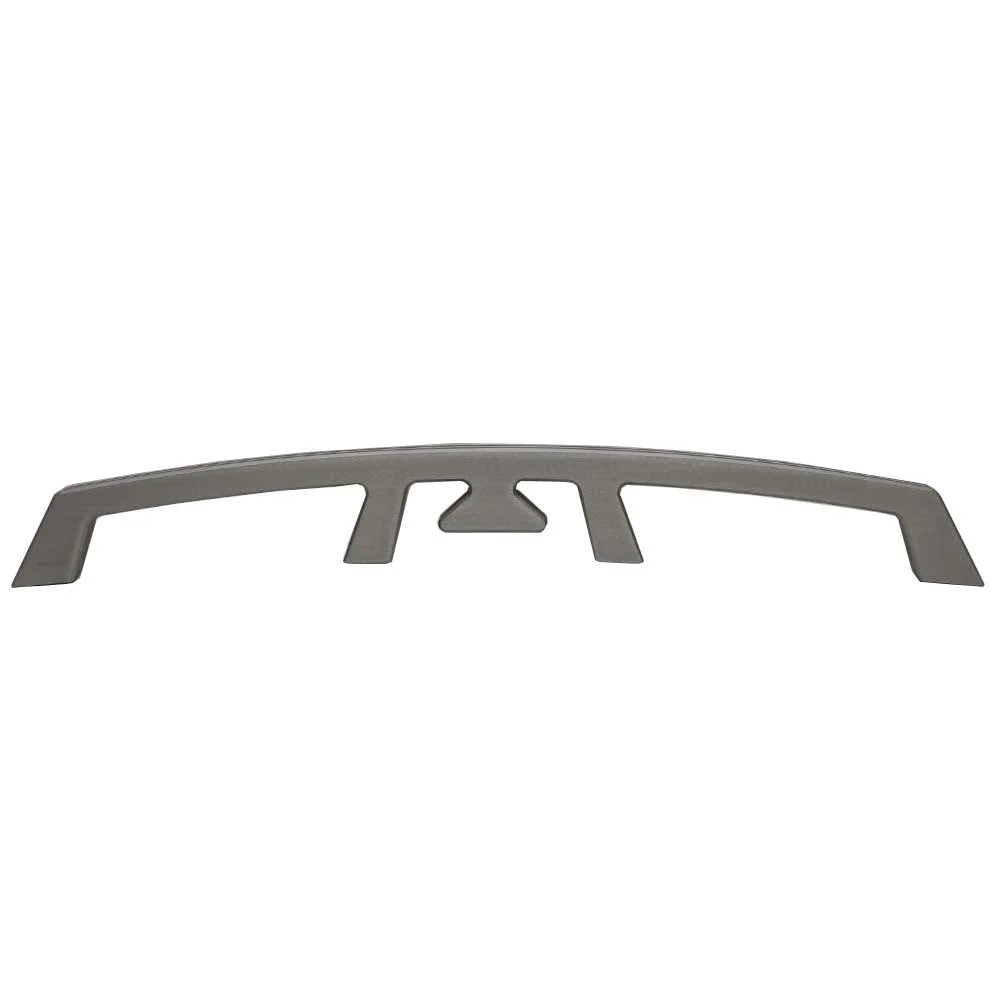 Boat Transom Grab Handle 30 Inch E53085