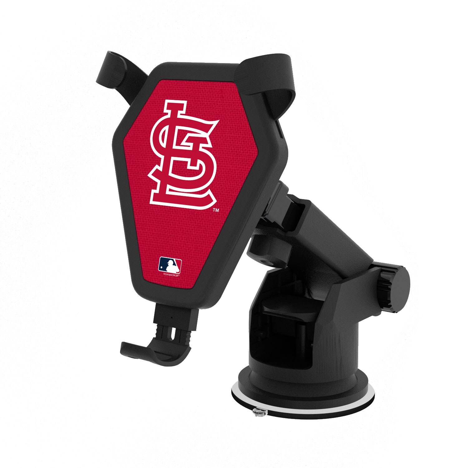 Wireless Car Charger E963909