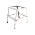 Scroll Saw Stand U993880