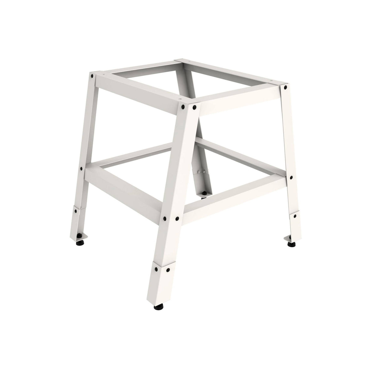 Scroll Saw Stand U993880