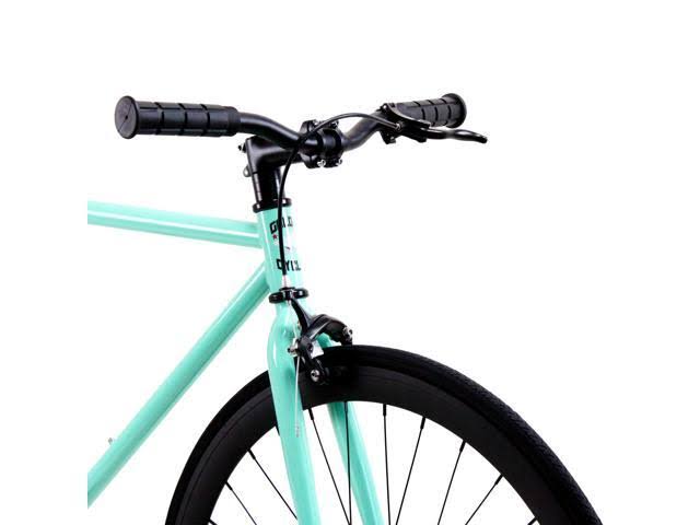 Fixie Bike T637