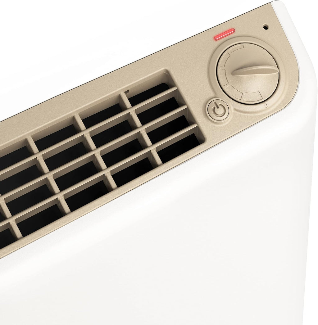 Envi Plug-in Electric Panel Wall Heater R813746