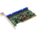 SATA II PCIe RAID Storage Controller K43894