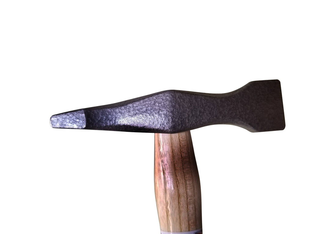 Special Grooving Hammer W841