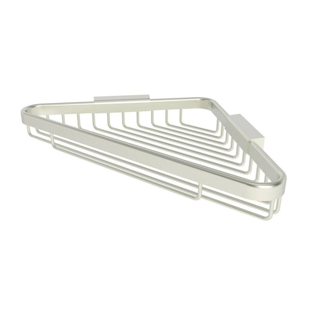 Corner Basket Y628740