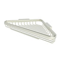 Corner Basket Y628740